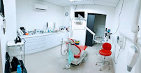 Pong Family Dental Clinic