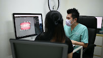 Pong Family Dental Clinic