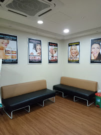 Tiew Dental Taman Maluri