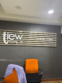 Tiew Dental Taman Maluri