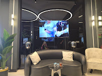 International Plus