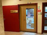 LOH DENTAL SURGERY {Dr James Loh}