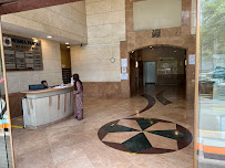 LOH DENTAL SURGERY {Dr James Loh}