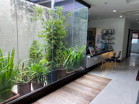 Dr. Sia & Partners Dental Centre