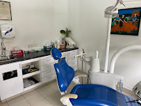 Dr. Sia & Partners Dental Centre