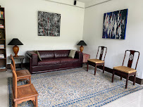Dr. Sia & Partners Dental Centre