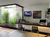 Dr. Sia & Partners Dental Clinic in Kuala Lumpur