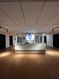 Mahsa Dental Clinic in Kuala Lumpur