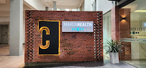 MAHSA Dental Clinic