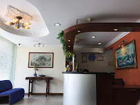 Klinik Pergigian Khoo (Khoo Dental Surgery) 邱牙科诊所