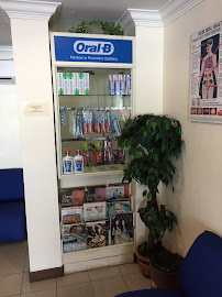 Klinik Pergigian Khoo (Khoo Dental Surgery) 邱牙科诊所