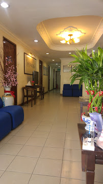 Klinik Pergigian Khoo (Khoo Dental Surgery) 邱牙科诊所