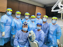 Neoh & Chiew Dental Surgery