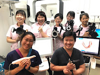 Neoh & Chiew Dental Surgery