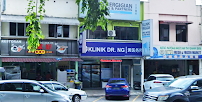 Drs. Wong & Partners Dental Surgeons - Taman United