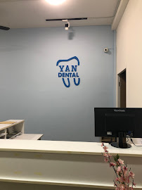 Yan Dental Clinic