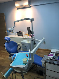 Yan Dental Clinic