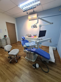 Yan Dental Clinic