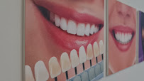 Dentist AHMET ALİVİ/Dental Clinic/طبيب أسنان عربي