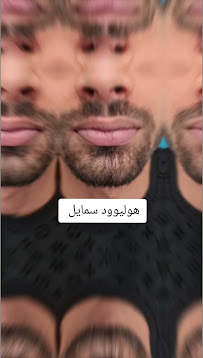Dentist AHMET ALİVİ/Dental Clinic/طبيب أسنان عربي