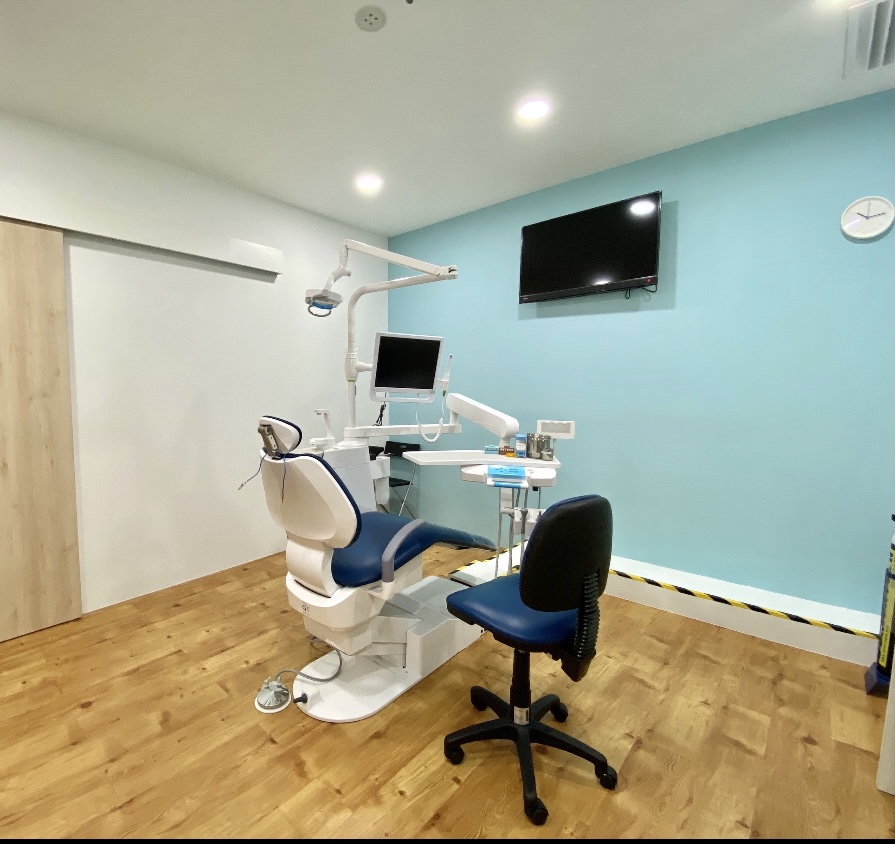 Lumiere Dental Cheras - Implant and Invisalign Centre - dental clinic in Kuala Lumpur, Malaysia