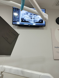 Lumiere Dental Cheras - Implant and Invisalign Centre