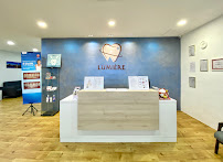 Lumiere Dental Cheras - Implant and Invisalign Centre