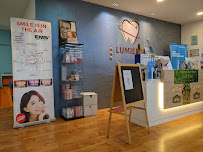 Lumiere Dental Cheras - Implant and Invisalign Centre