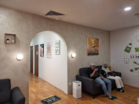 Lumiere Dental Cheras - Implant and Invisalign Centre