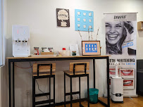 Lumiere Dental Cheras - Implant and Invisalign Centre