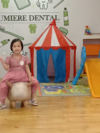 Lumiere Dental Cheras - Implant and Invisalign Centre