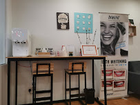 Lumiere Dental Cheras - Implant and Invisalign Centre
