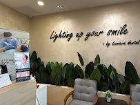 Lumiere Dental Cheras - Implant and Invisalign Centre