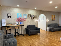 Lumiere Dental Cheras - Implant and Invisalign Centre