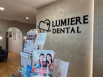 Lumiere Dental Cheras - Implant and Invisalign Centre