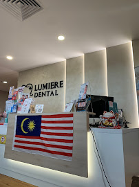 Lumiere Dental Cheras - Implant and Invisalign Centre