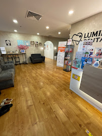 Lumiere Dental Cheras - Implant and Invisalign Centre