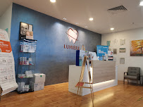 Lumiere Dental Cheras - Implant and Invisalign Centre