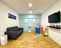 Lumiere Dental Cheras - Implant and Invisalign Centre