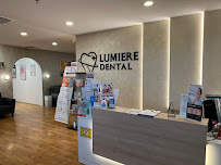 Lumiere Dental Cheras - Implant and Invisalign Centre