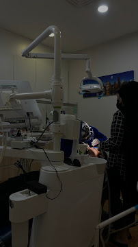 Lumiere Dental Cheras - Implant and Invisalign Centre