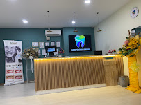 Sinaran Dental Clinic