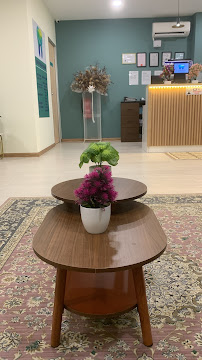 Sinaran Dental Clinic