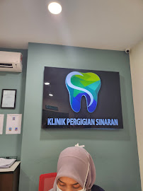 Sinaran Dental Clinic