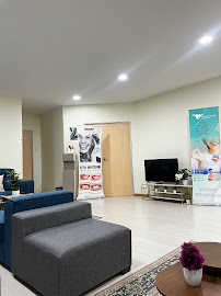 Sinaran Dental Clinic