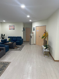 Sinaran Dental Clinic