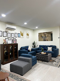 Sinaran Dental Clinic