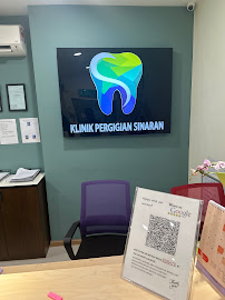 Sinaran Dental Clinic