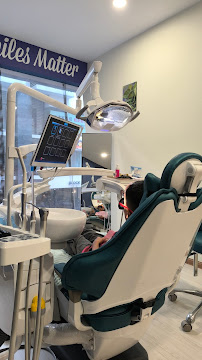 Sinaran Dental Clinic