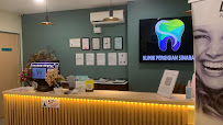 Sinaran Dental Clinic